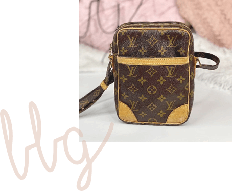 Brand Bag Girl – Authentic Luxury Made Easy