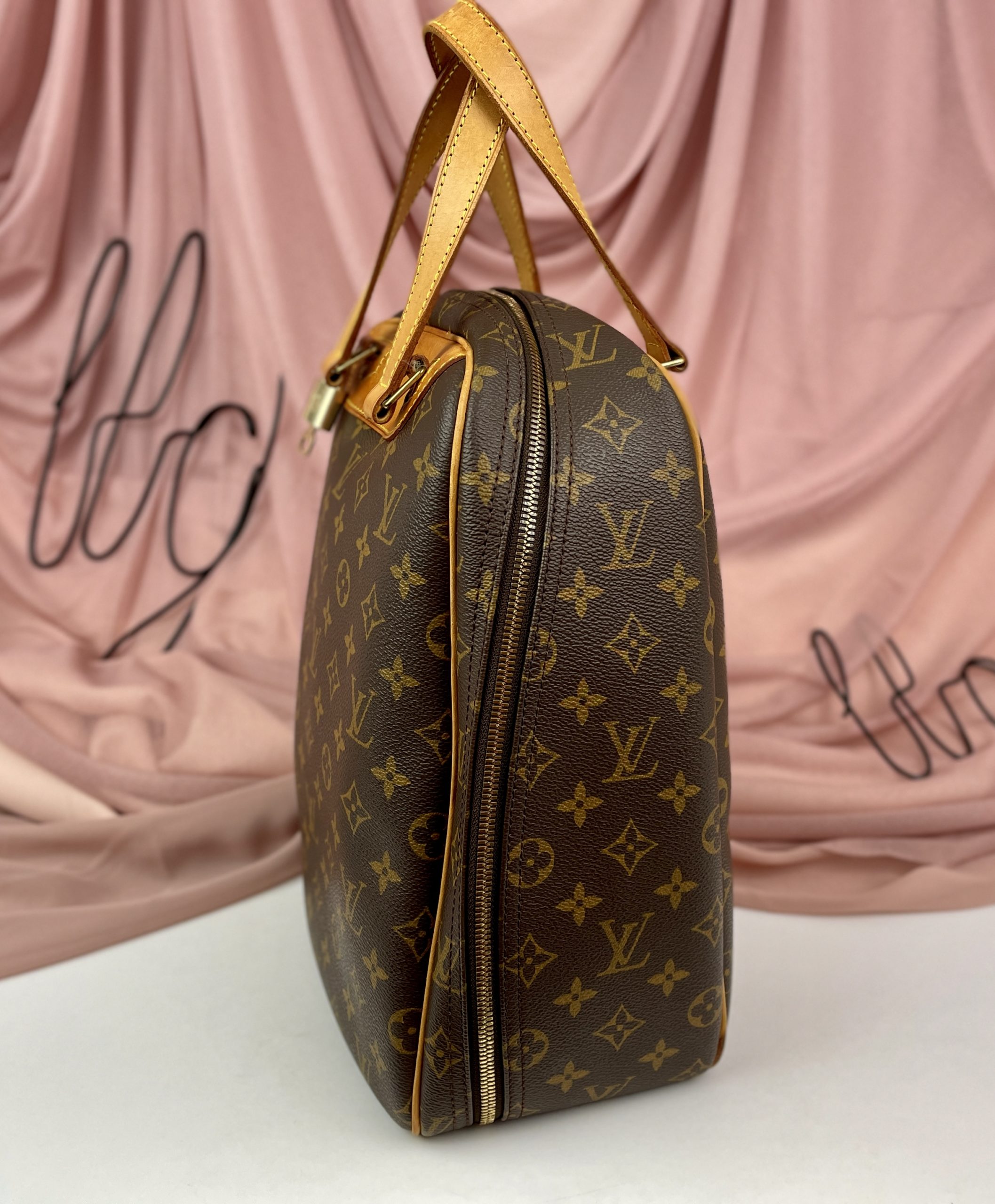Women's Handbags - Used & Pre-Owned - Clothes Mentor – tagged BRAND: LOUIS  VUITTON