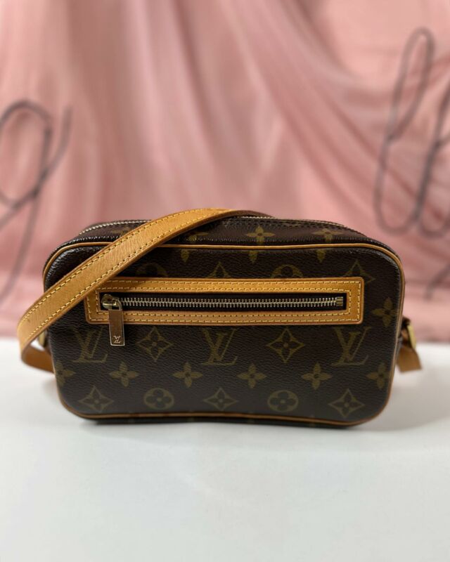 louis vuitton bags afterpay